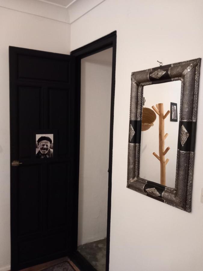 Riad Hostel Jad Ziad マラケシュ エクステリア 写真